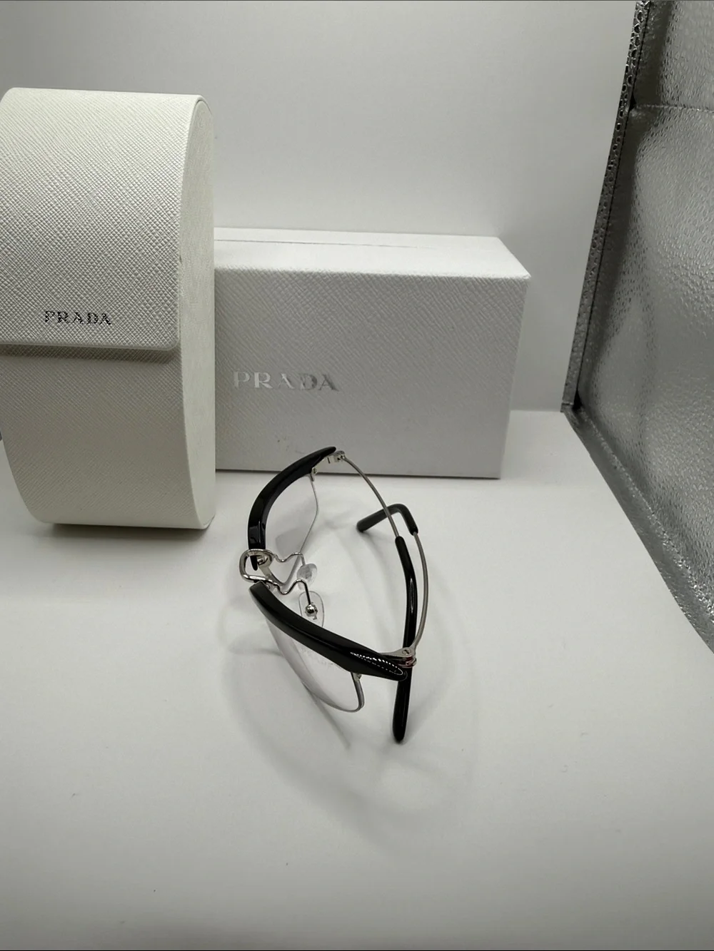 PRADA PR B50S